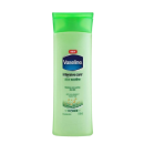 Vaseline Aloe Soothe Intensive Care Lotion 100ml