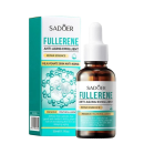 Sadoer Fullerene Anti Aging Repair Essence Serum 30ml