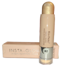 Kiss Beauty Insta Glow Highlighting Stick, 7.6g