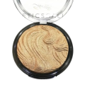 Shicelle Pro glow baked highlighter