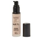 Technic Pro Finish Matte Fix Foundation