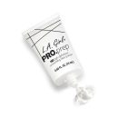 PRO.Prep Primer by L.A girl