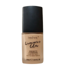 Technic  Luminous Glow Foundation