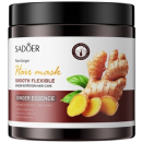 Sadoer Ginger Hair Mask For Women