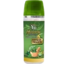 Young Beauty Herbal Hair Oil 100ml