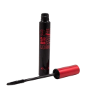 Glamorous Face Big Eye Volume Mascara