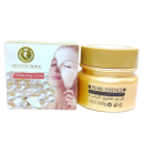 Heaven Dove Whitening Cream Professional With Pearl Essence 180g