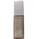 Max Aalls Full Cover Corrector Liquid Concealer