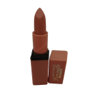 Imported Wynie Pure Matte Lipsticks